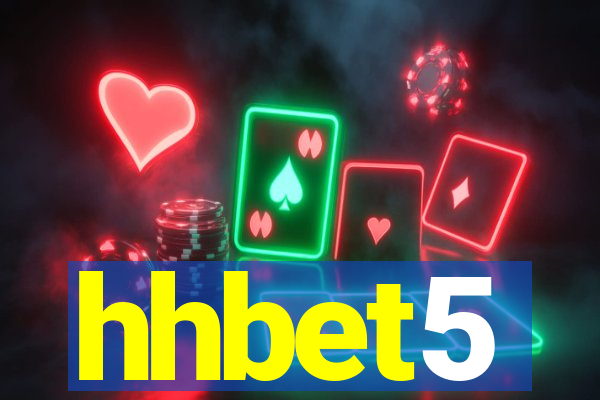 hhbet5