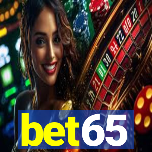 bet65