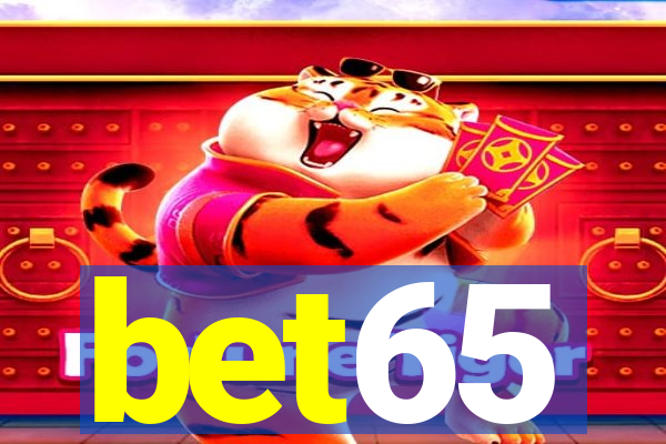 bet65