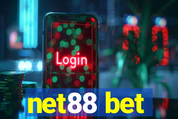 net88 bet