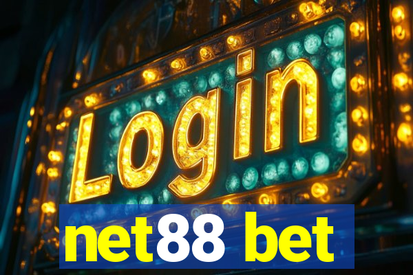 net88 bet