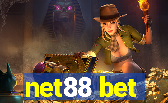 net88 bet