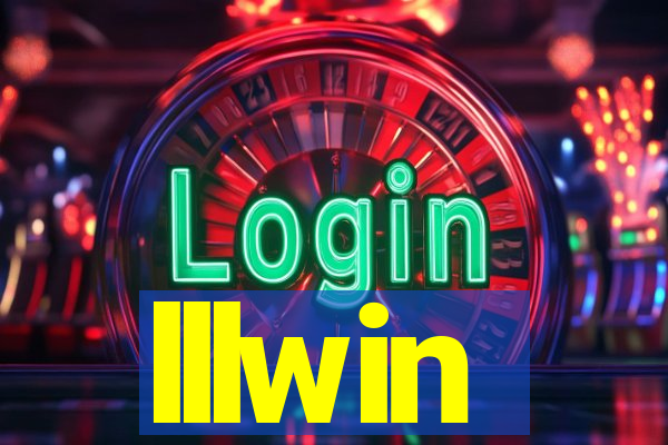 lllwin