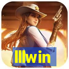 lllwin