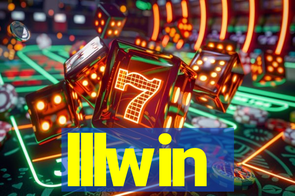 lllwin