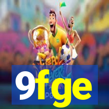 9fge