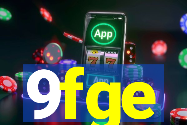 9fge