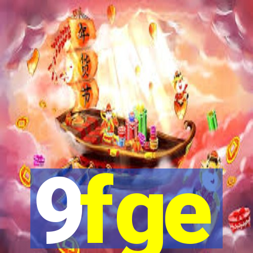 9fge