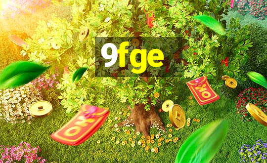 9fge