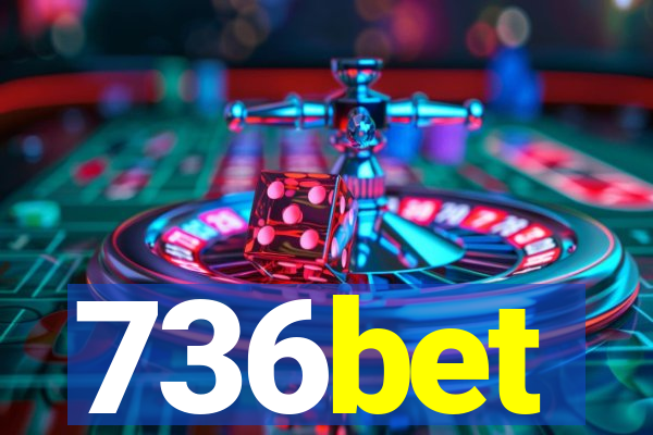 736bet