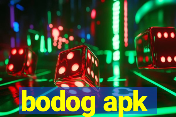 bodog apk