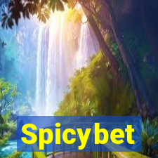 Spicybet