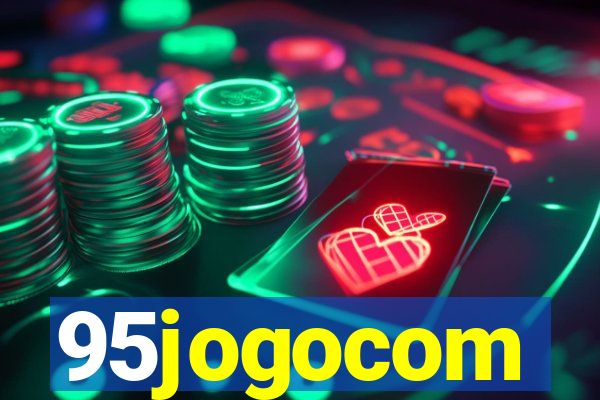 95jogocom