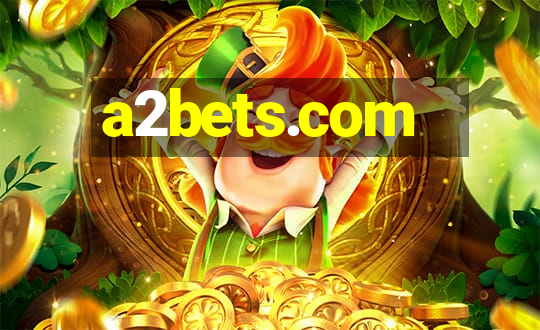 a2bets.com