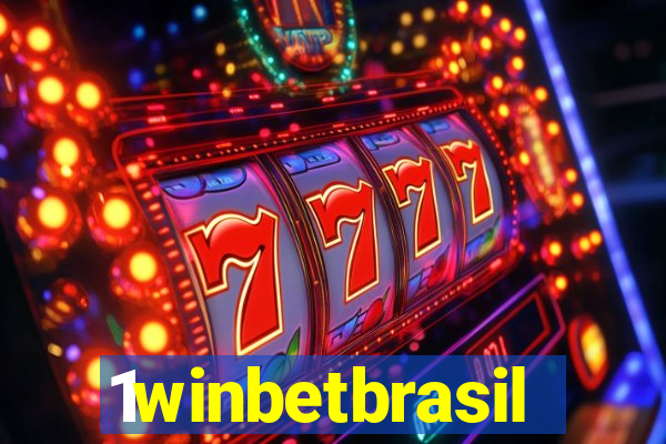 1winbetbrasil