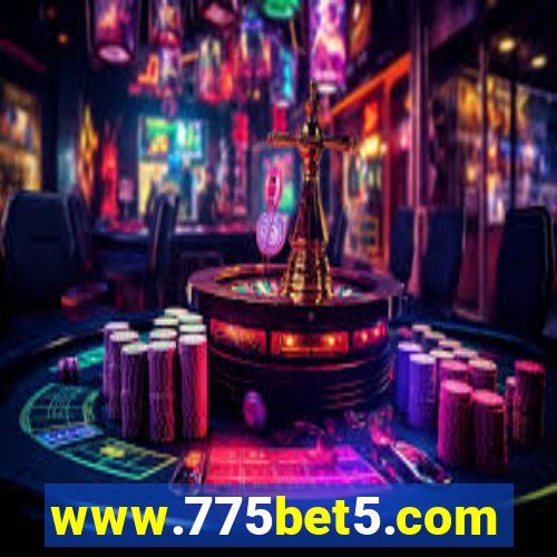 www.775bet5.com