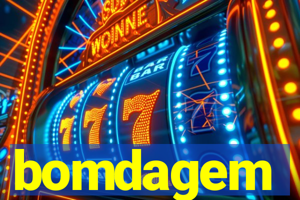 bomdagem