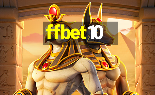 ffbet10