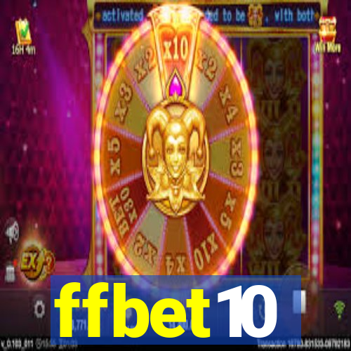 ffbet10