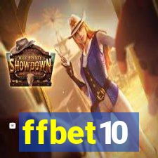 ffbet10