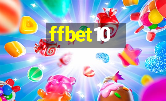 ffbet10