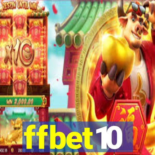 ffbet10