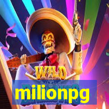 milionpg