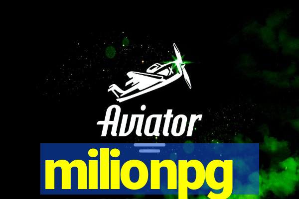 milionpg