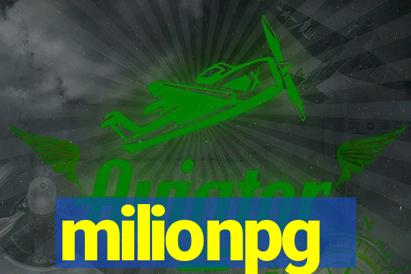 milionpg