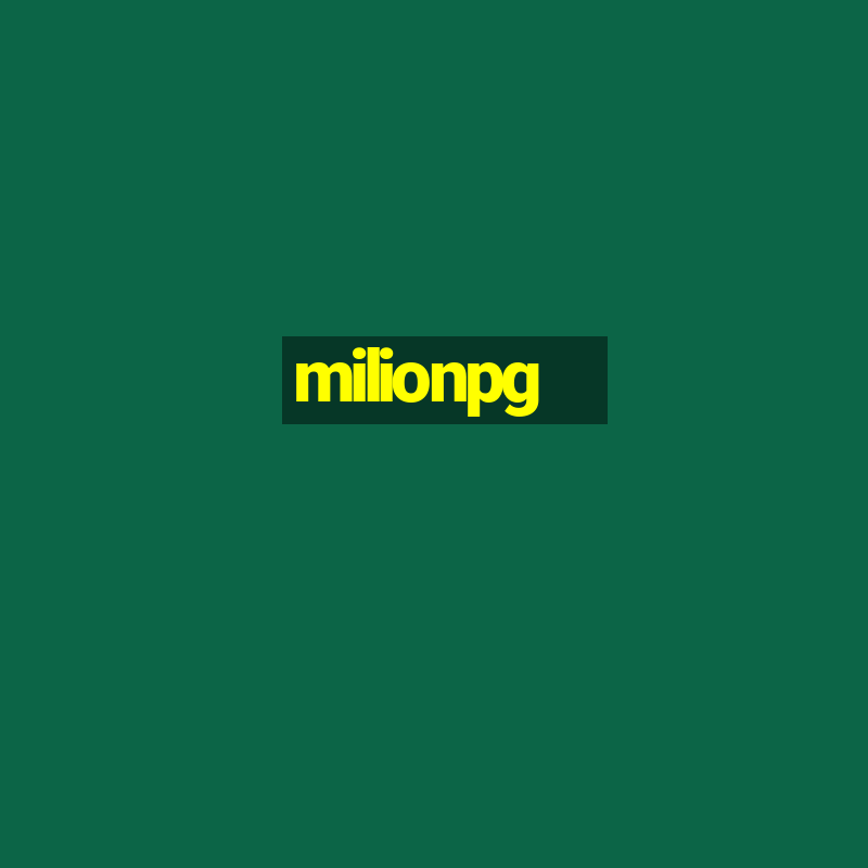 milionpg