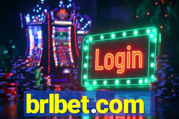 brlbet.com