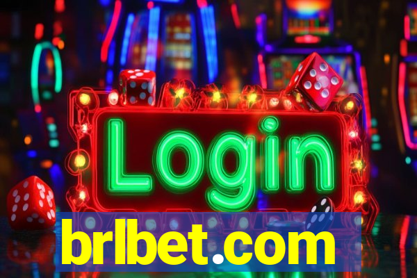 brlbet.com