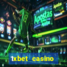 1xbet casino alternative link