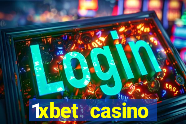 1xbet casino alternative link