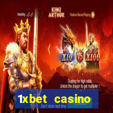 1xbet casino alternative link