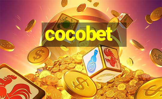 cocobet