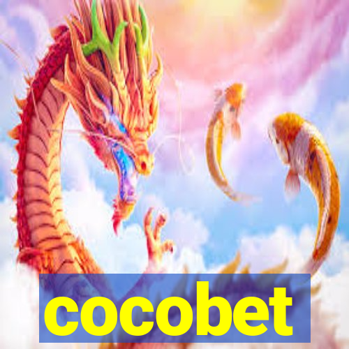 cocobet