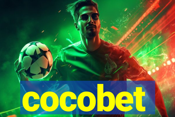 cocobet