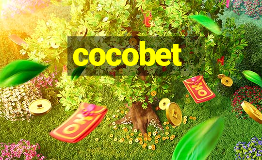 cocobet