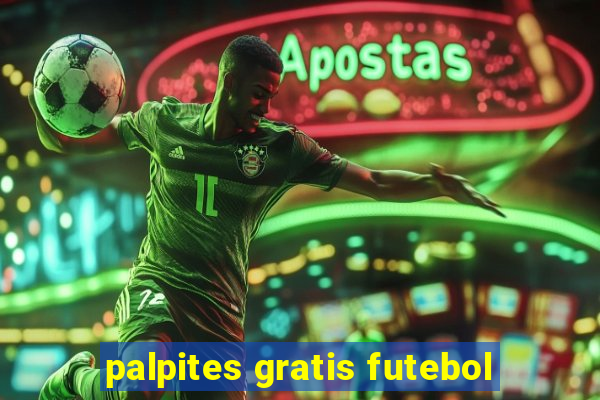 palpites gratis futebol