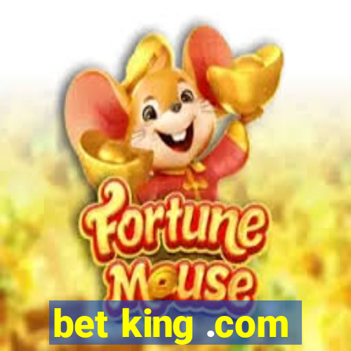 bet king .com