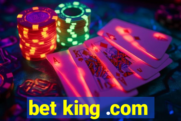 bet king .com