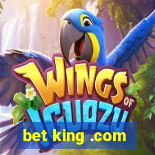 bet king .com