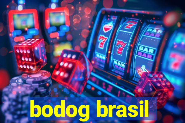 bodog brasil