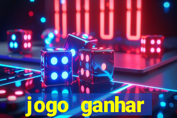 jogo ganhar dinheiro online na hora