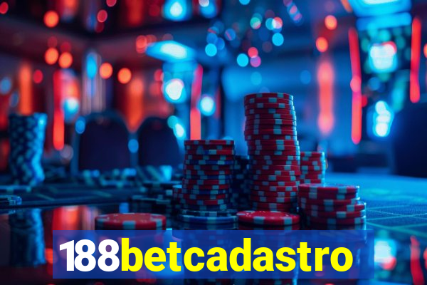 188betcadastro