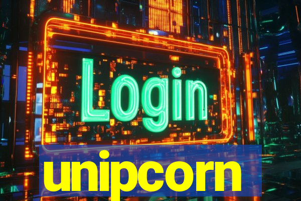 unipcorn