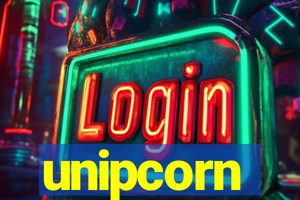 unipcorn