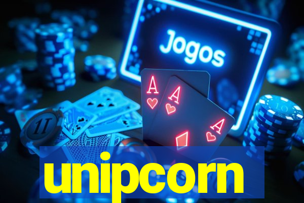 unipcorn