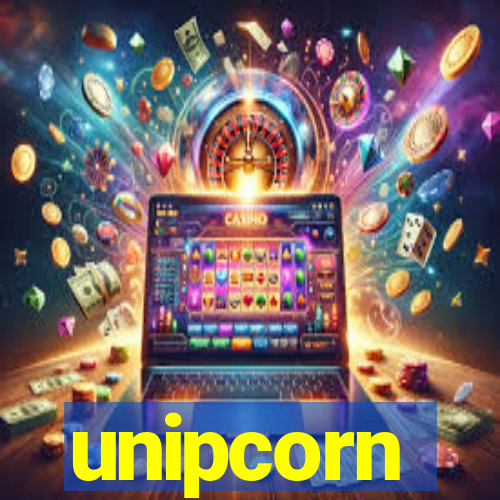 unipcorn